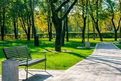 HOTEL THE CORNER HOUSE