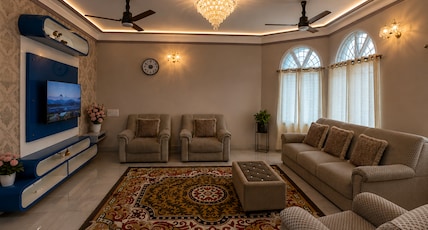nigar villa Room Type - nigar villa nigar villa Room Type - nigar villa