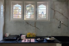 ELITE Homes 2BHK