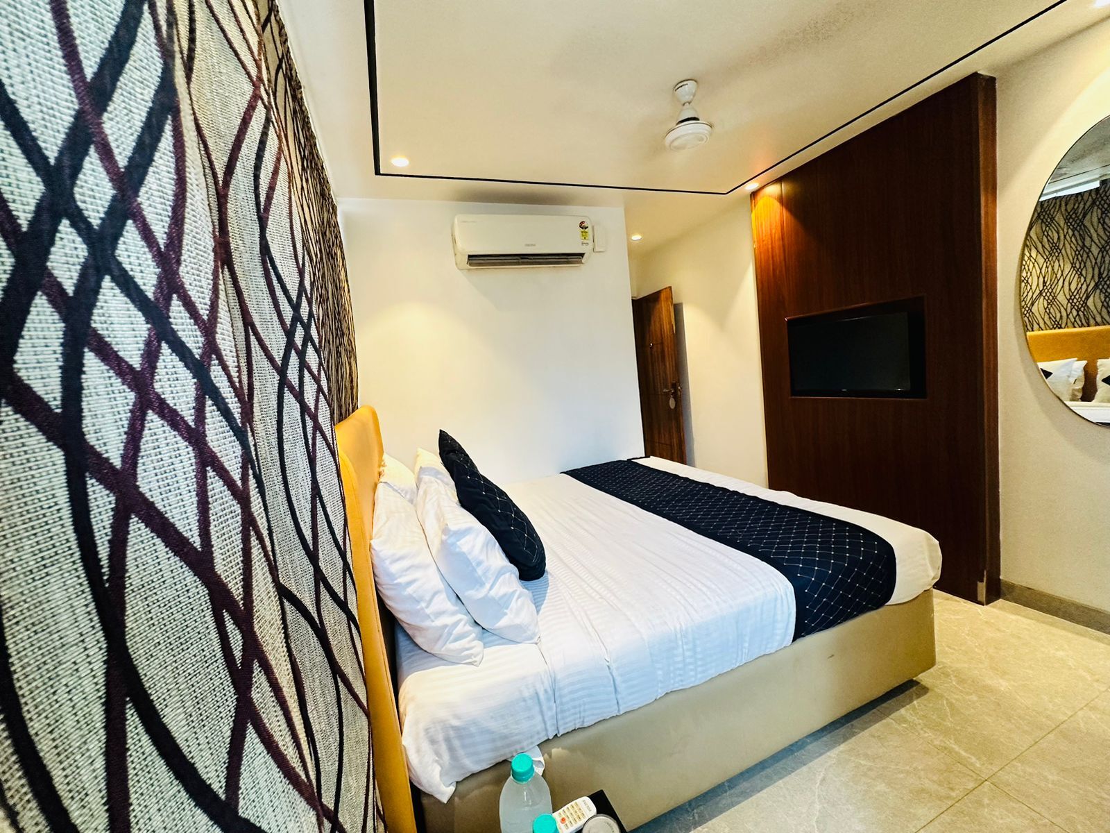 Hotel Jai Siyaram Palace - Tap to explore photos