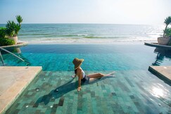 InterContinental Hua Hin Resort