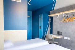 ibis budget Toulouse Labege