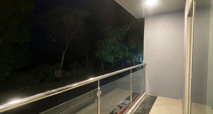 Daksh shree hotel and restaurant Room Type - Bedroom 104