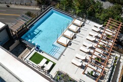 Hotel Indigo GATLINBURG DOWNTOWN by IHG