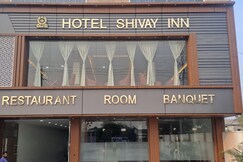 Hotel Shivay Inn