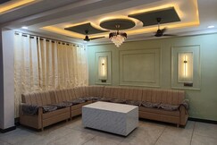 Shri Sanwariya Homestay