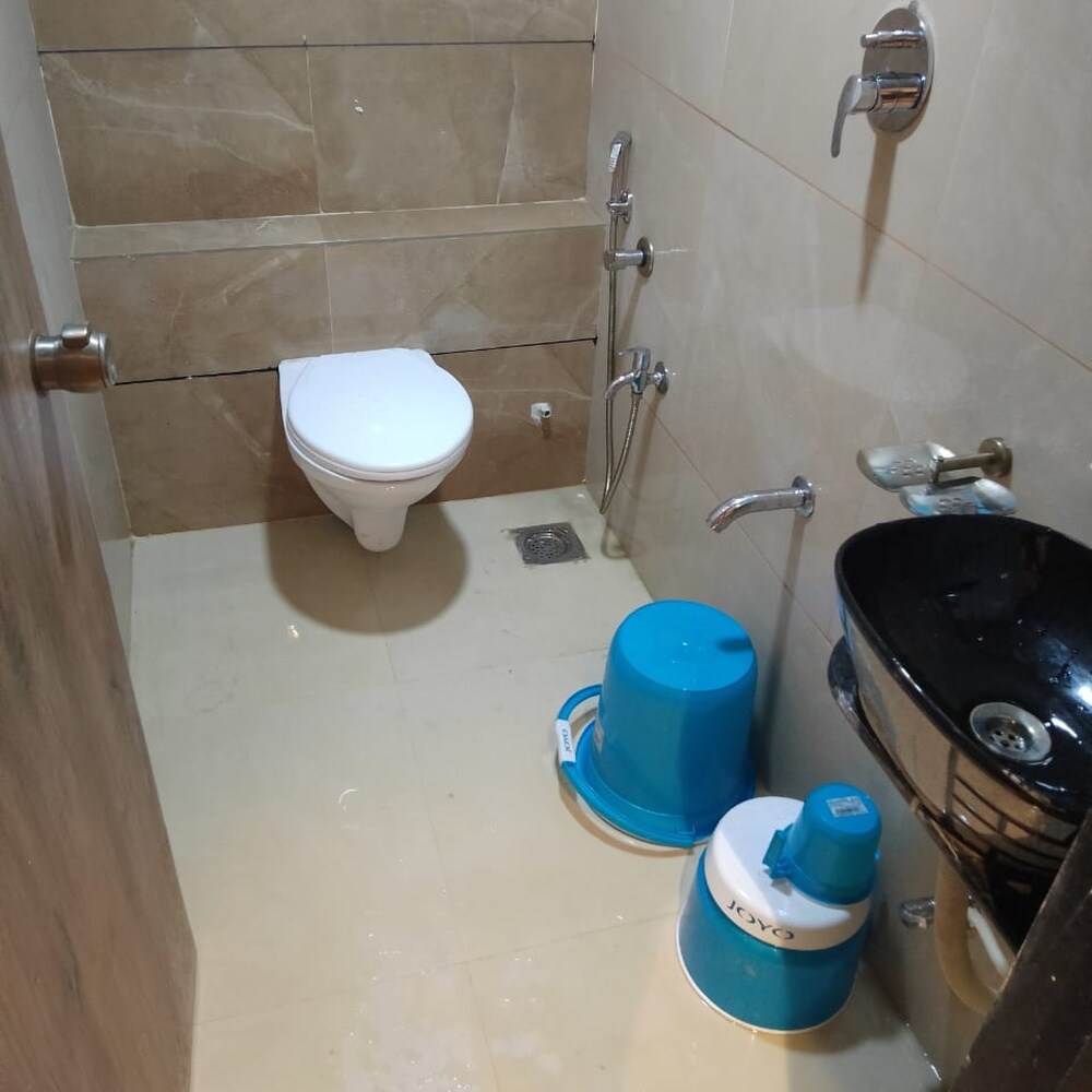 Hotel Lotus Ahmedabad - Tap to explore photos