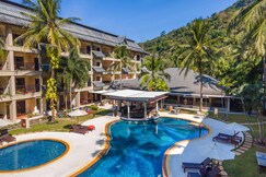 Radisson Resort & Suites Phuket