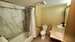 Best Western Northgate Inn - Tap to explore photos