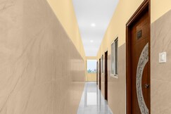 Photos of Hotel O Gandimaisamma Formerly Genz Lavish Stays