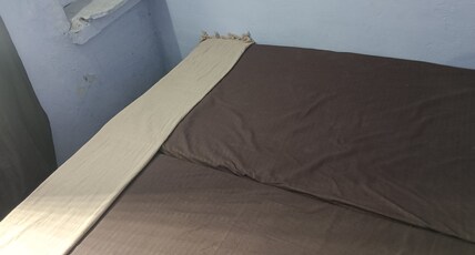 LUMEC STAY Room Type - ROOM 1