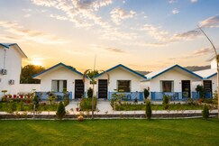 Photos of Corbett Vantara - Jim Corbett