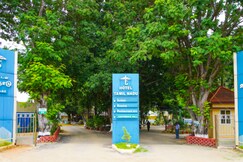 TTDC Hotel TamilNadu, Krishnagiri