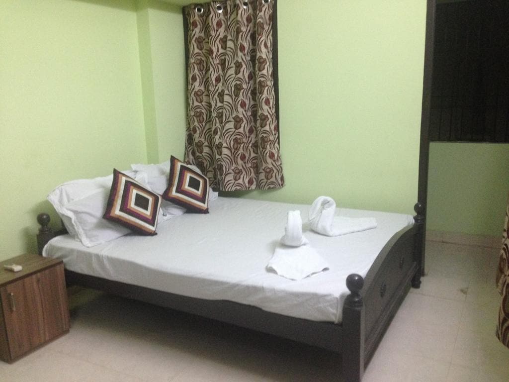 fortune stay - Tap to explore photos