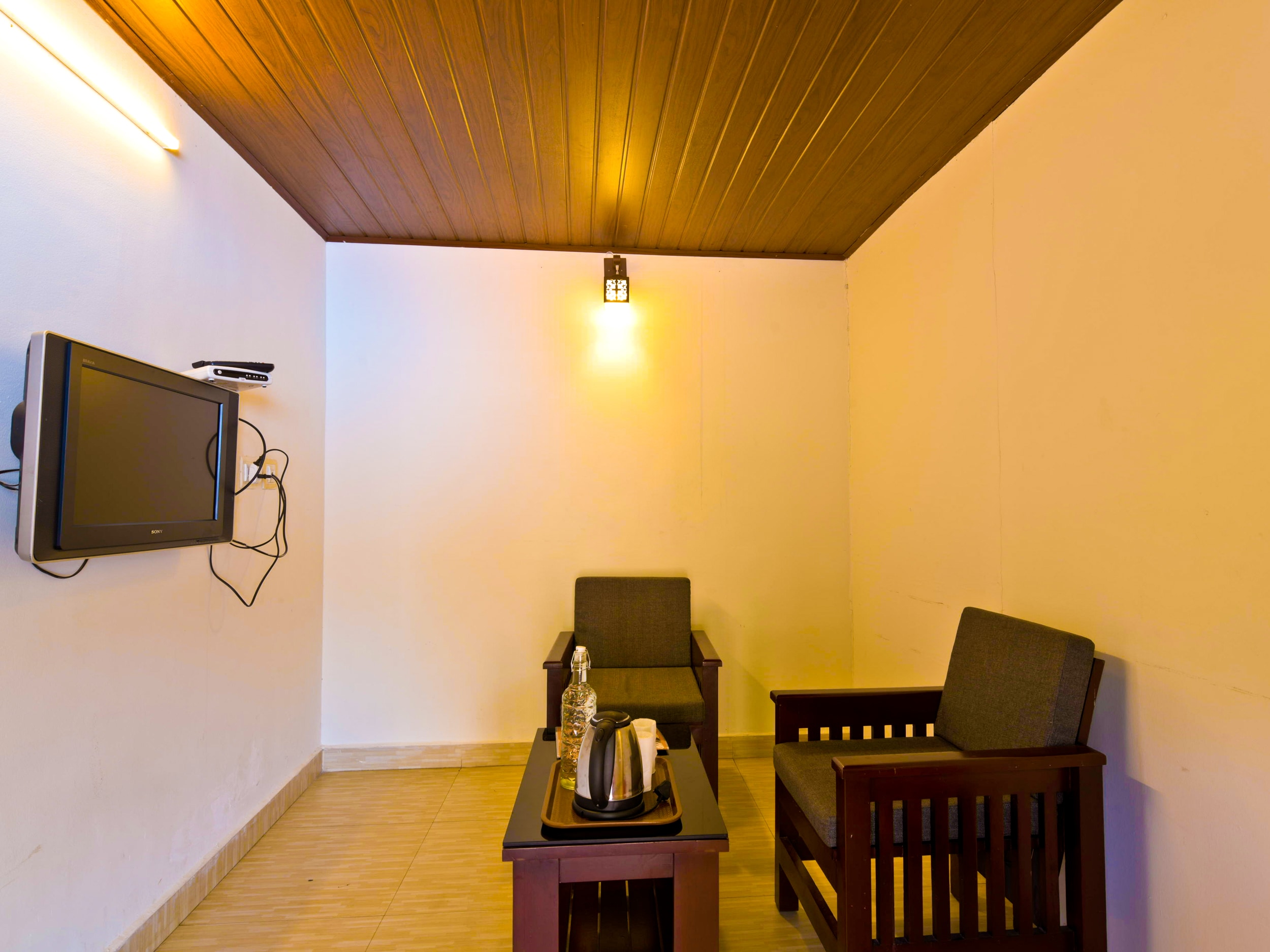 Holly Hock - Tap to explore photos