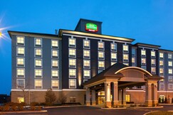 Courtyard By Marriott London