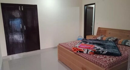 Hill Life Lover Home Stay Room Type - Supper Deluxe