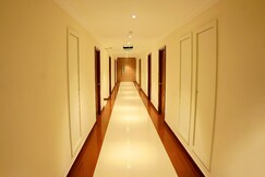 Hamilton Residency,Kuruppampady