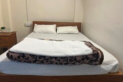 SPOT ON Hotel Pahalwan Ji Bhawan