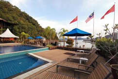 Ramada by Wyndham Langkawi Marina