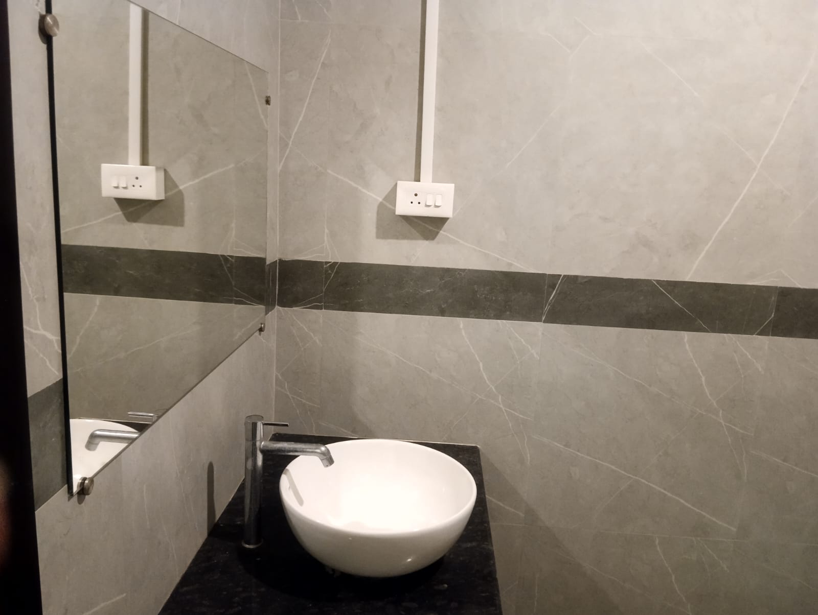 Castaad Kitchen and Stay - Tap to explore photos