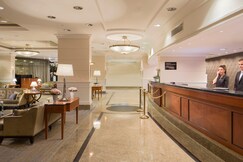 InterContinental BUDAPEST