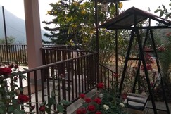 Om Mani Rishikesh 03