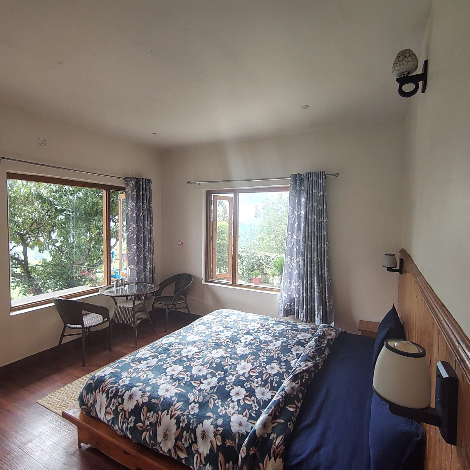 Saanidhya Homestay Sunkiya - Tap to explore photos