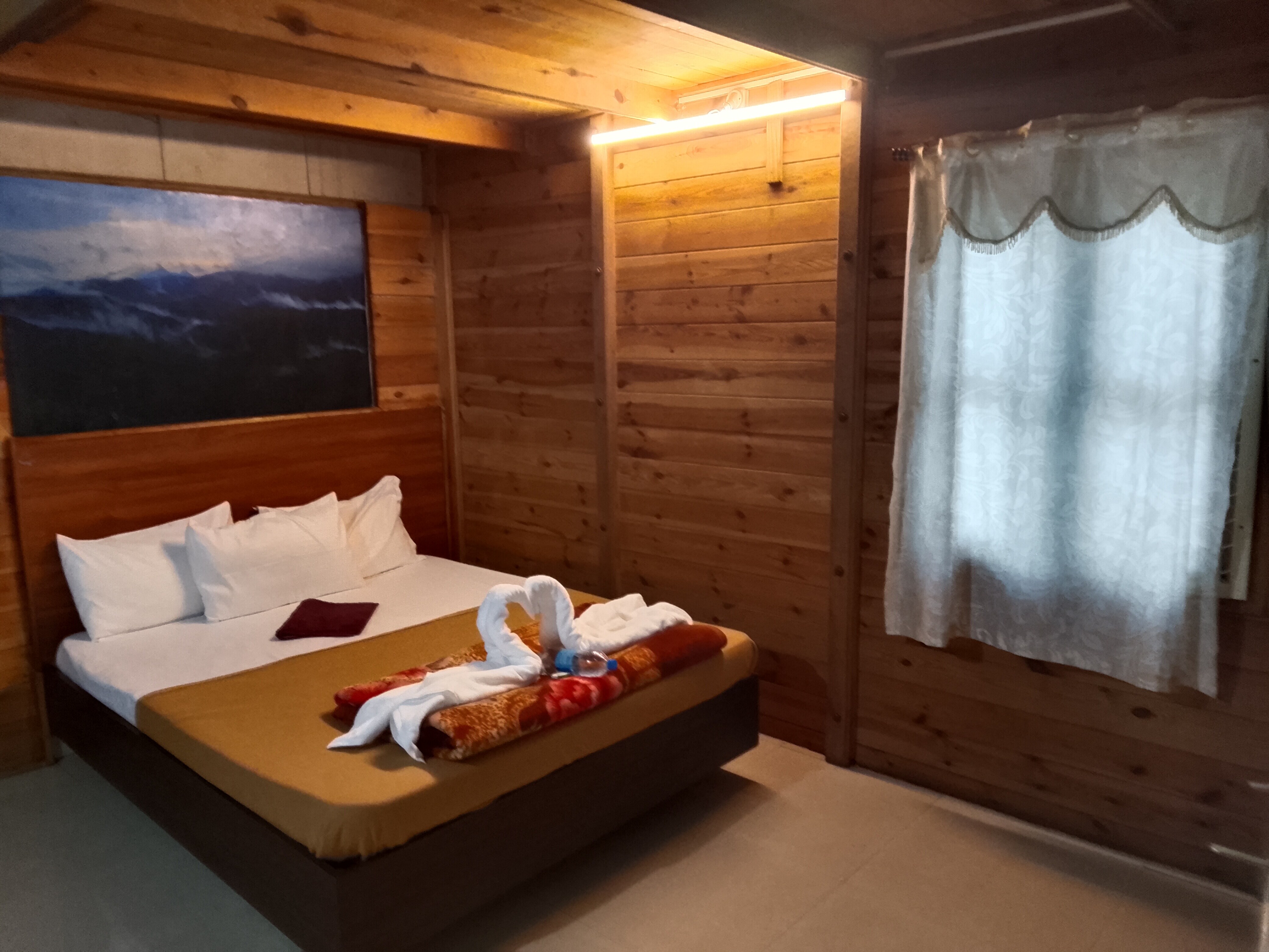 Namana Home Stay - Tap to explore photos