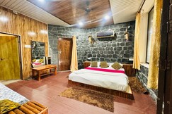 HOTEL MUKKI