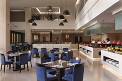 Radisson Collection Muscat, Hormuz Grand