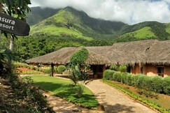 Banasura Hill Resort