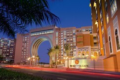 Oaks Ibn Battuta Gate Dubai