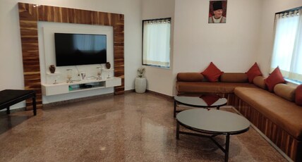 4BHK lonvla bunglow rs1000ph Room Type - 4BHK lonvla bunglow rs1000ph