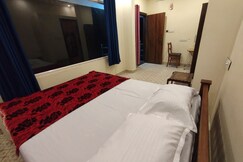 Address of Kayakalpa Heritage Homestay