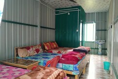 Dhyan Badri Homestay
