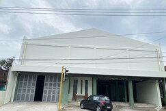 OYO 95130 Poerto Lemon Guest House