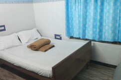 Sri veera home stay