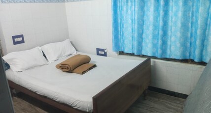 Sri veera home stay Room Type - Sri veera home stay