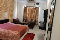 Bajaj Hotel and Restaurant