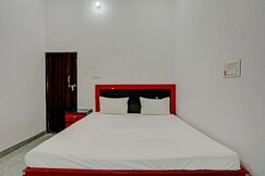 Hotel O THE KING HEAVEN