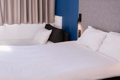 Ibis Aix en Provence Hotel