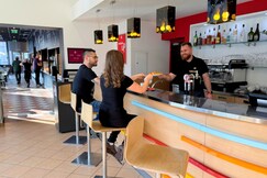 ibis Praha Mala Strana
