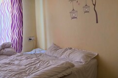 Cozy villa homestay Stongstet Near Saichen