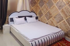 Shanti Kunj Homestay