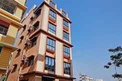 Hotel O Comfort N Cozy