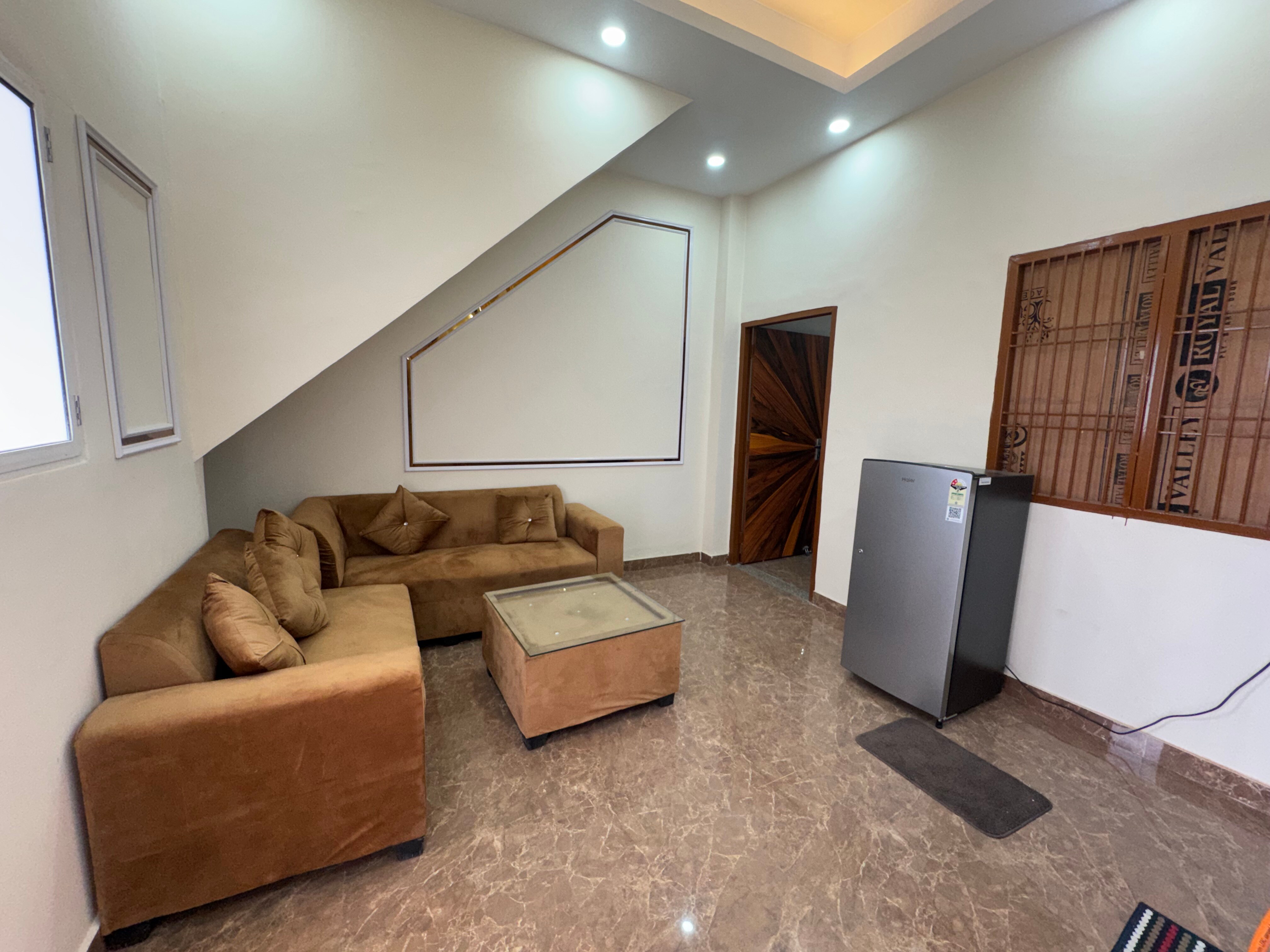 Harmony House - Tap to explore photos
