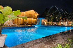 Banabithi Resort