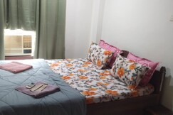 Address of SK Beach Resort | Entire 1BHK Apartment