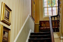 Best Western Forest & Vale Hotel